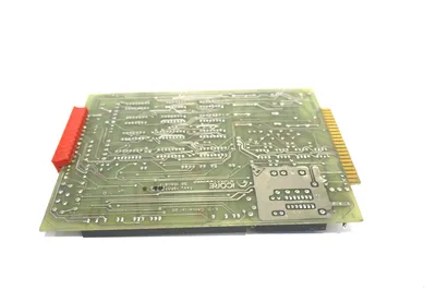 ICORE 12807 CONVERTER BOARD