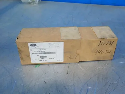 Used 2012 DESTACO 82L2203B7040 Pumps Ohio US | HGR 24 #1047964