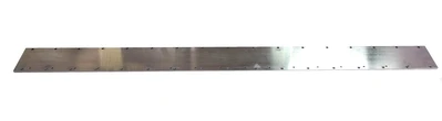 USED Aonrad Corp. PN-LC-4 34242-34