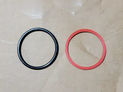 NEW SANDVIK 55077712