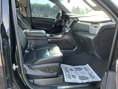 Used 2019 GMC YUKON XL SUVs Michigan US | Miedema Asset Management Group #1325690