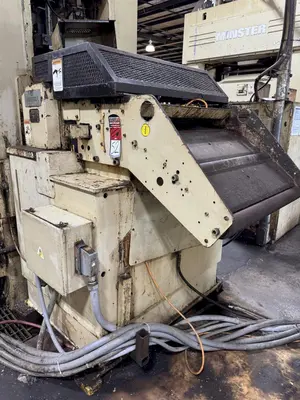 MINSTER MR15-26S / MSH30-26-7 / MEF5-26 Coil Feed Lines | PressTrader Limited (9)