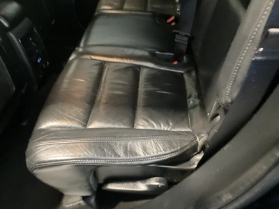 Used 2019 JEEP GRAND CHEROKEE SUVs Michigan US | Miedema Asset Management Group #1444910