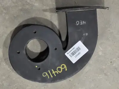 USED KREBS G6-32-BPC