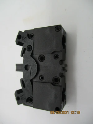 NEW Siemens 3SB3400-0B