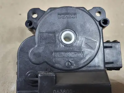 NEW KOMATSU ND116890-0340