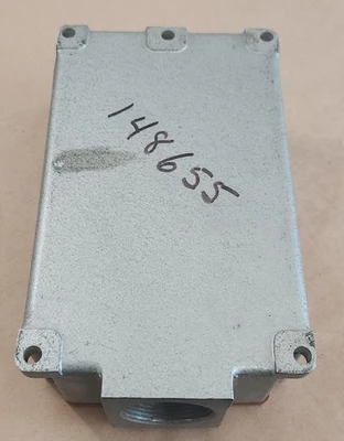 USED NAMCO SL5C101