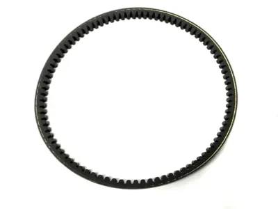 USED BANDO POWER KING COG V-BELT