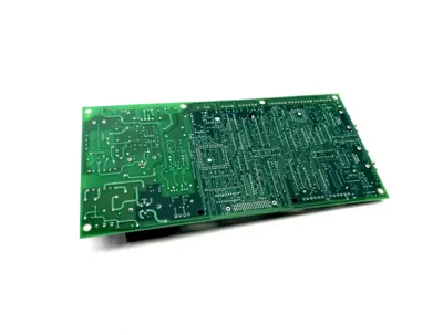 USED SOLID STATE CONTROLS INC. 80-219506-90