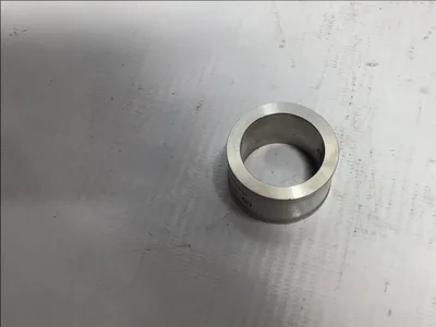 NEW GENUINE FISHER GUIDE BUSHING 18A0874X012