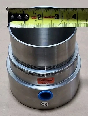 NEW Exair 6034