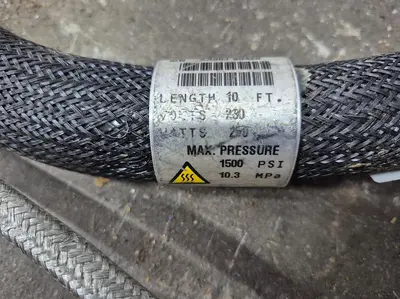 USED NORDSON 274794C