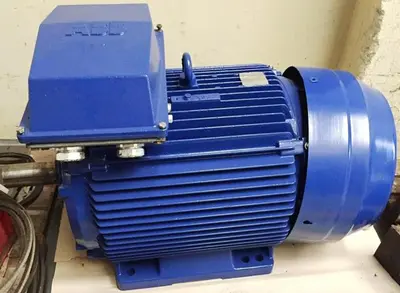 Alfa-Laval PONX 944B-31G decanter centrifuge, 316SS.
