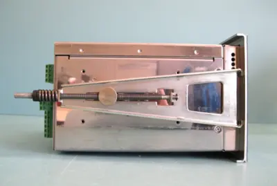 USED Optek AF45-HT, C4000