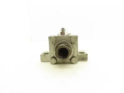 Used SHEFFER _UNKNOWN_ Hydraulic Cylinders | Arrow Industrial #611258