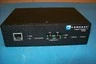Used LANCAST SUPER TWISTER Network Switches Arizona US | ASSET CONVERSION SPECIALISTS, INC. #312985