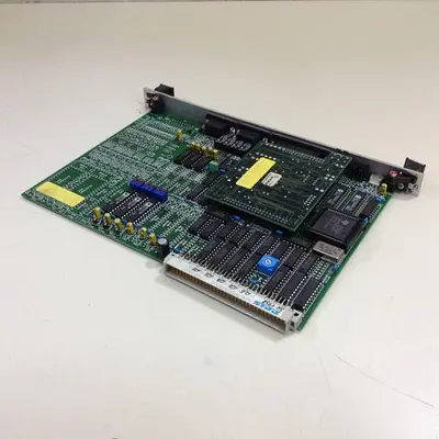 USED REIS RS4-AXC II