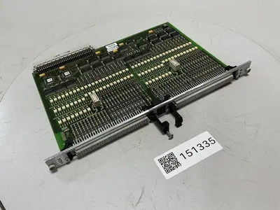 USED ARBURG 790