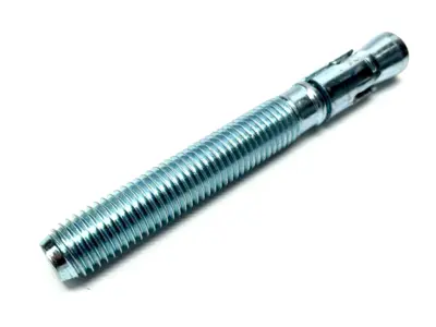 New | in-Stock Power Fasteners 7444SD1,9640SD1 Bolts Michigan US | Maverick Industrial Sales #1502278