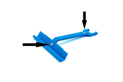 Cleat Tools