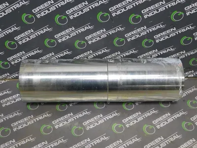 USED VISHAY PRECISION GROUPD WE-160758C