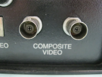 USED Optronics CS-450