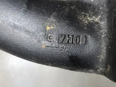 USED GRUNDFOS 96405271