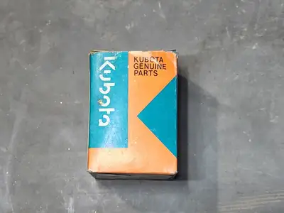 NEW KUBOTA RA211-51280