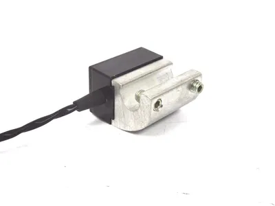 NEW HOERBIGER ORIGA KW-0826 102-235-25 MAGNETIC SWITCH