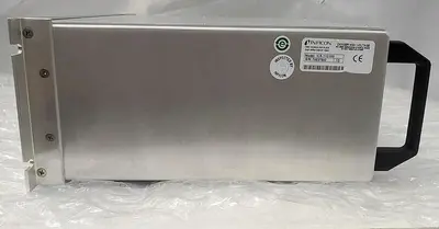 INFICON IC6-110100 Thin Film Deposition Controller