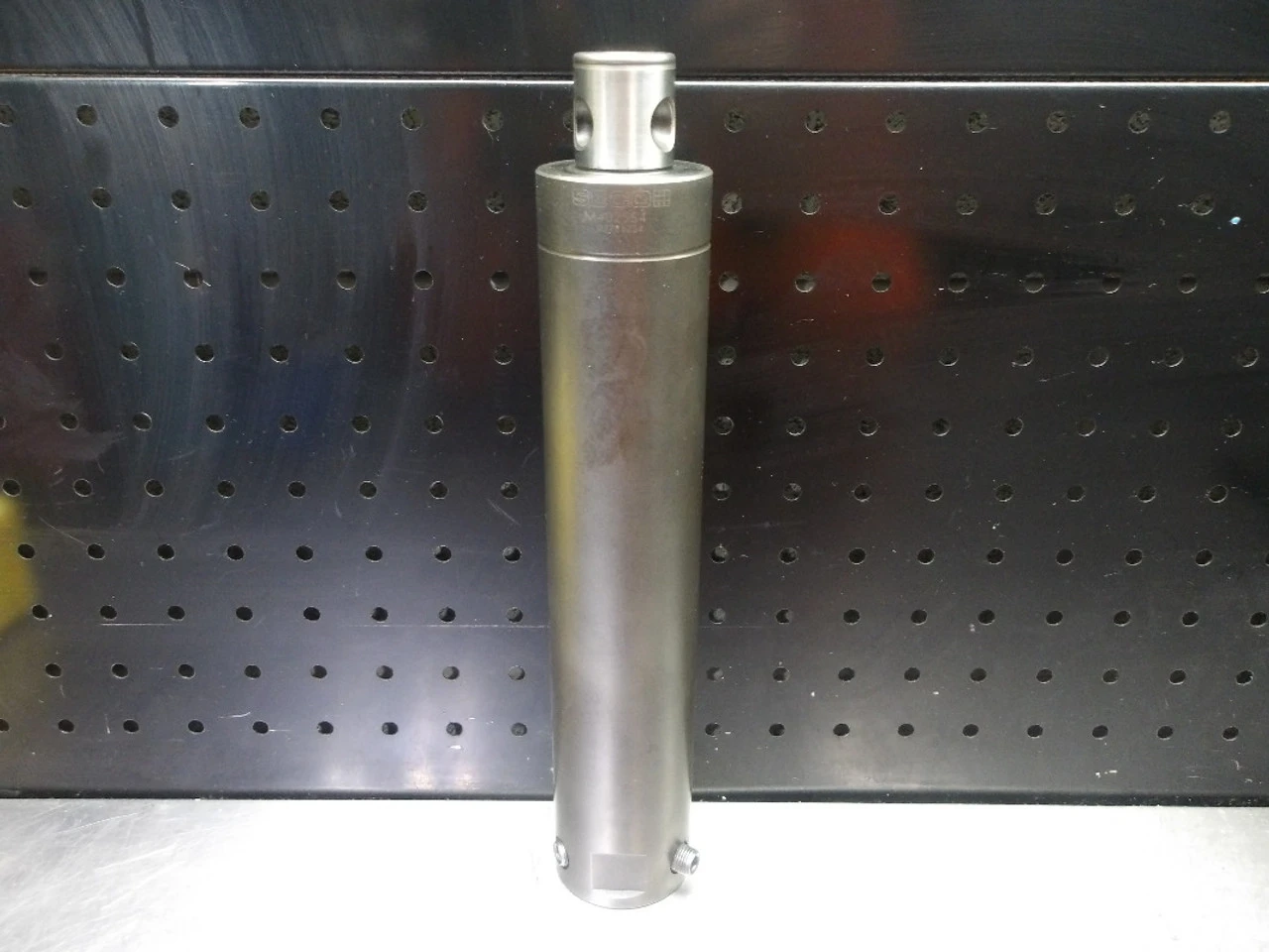 SECO Graflex G5 Modular Extension 250mm Pro M402554 (LOC792)