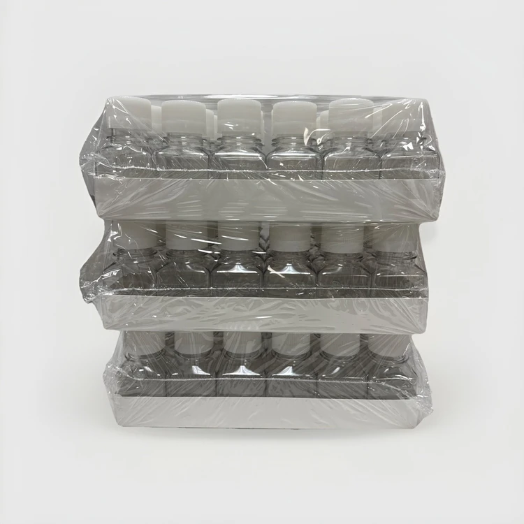 New | in-Stock Nalgene 342040-0125 Medical Equipment - Other California US | ANACAPA EQUIPMENT BROKERS, INC #334835