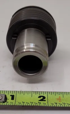 EMUGE F0573307 EM03-U-7/16 Tooling & Accessories, Tooling | Machinery Central (9)