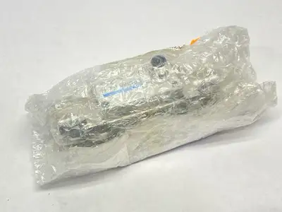 NEW SMC DIGITAL FLOW SWITCH REMOTE SENSOR