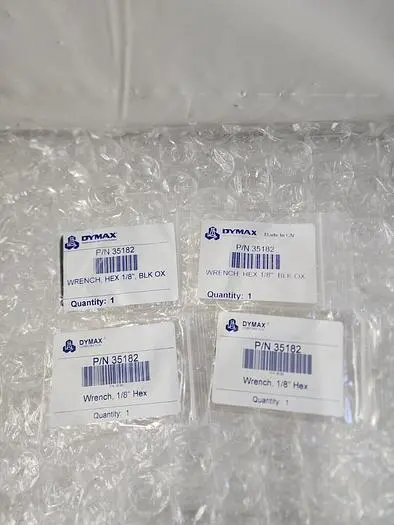 Used _UNKNOWN_ _UNKNOWN_ UV Curing Systems | Advanced Capital Equipment Sales #425647