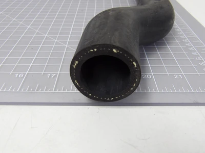 New | in-Stock VOLVO PENTA _UNKNOWN_ Hoses | OCO Industrial #1604583