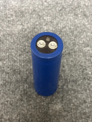 New | in-Stock Capacitor Technology FA5393M7R5BF1L Capacitors California US | Davliegogo LLC #1705961