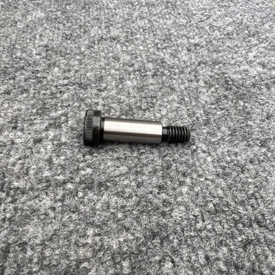 New | in-Stock Brighton 221112 Nuts & Screws California US | Davliegogo LLC #1708159