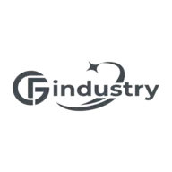 CFG INDUSTRIAL