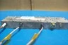USED Remec V01, V03, V06