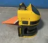 Used 2018 KEYENCE CORPORATION SZVH1 Laser Scanners Ohio US | HGR 24 #1291968
