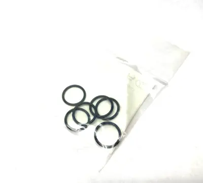 NEW YAMADA O-RING KIT 23.47 X 2.62 (-119 BUNA)
