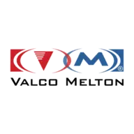 VALCO MELTON