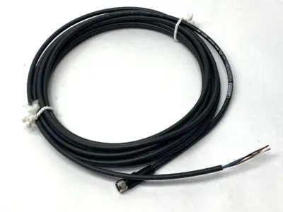 New | in-Stock Phoenix Contact Cordset Cable & Wire Michigan US | Maverick Industrial Sales #1462967