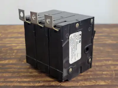 USED EATON BAB3015H
