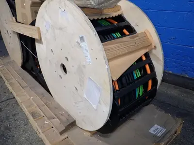 Electrical Track