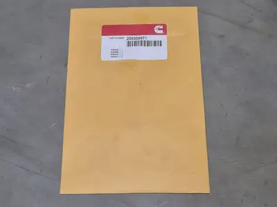 NEW CUMMINS 5473339