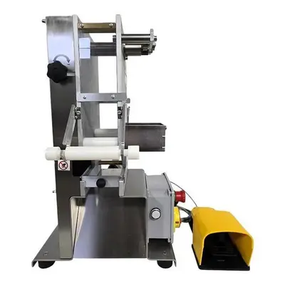 USED ITALIANA FOOD TECH IRM-A