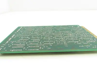 Interim CK-STD4040E Print Demand Interface Circuit Board Module