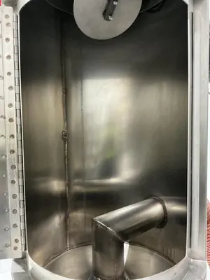 USED AEC PD15